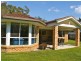 2 Marlin Close, Emerald Beach NSW 2456