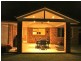 2 Marlin Close, Emerald Beach NSW 2456