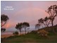 2 Marlin Close, Emerald Beach NSW 2456