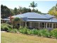 127 Albany Street, Coffs Harbour NSW 2450