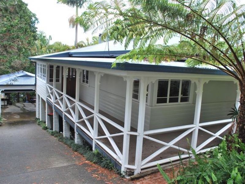 127 Albany Street, Coffs Harbour NSW 2450