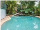 127 Albany Street, Coffs Harbour NSW 2450