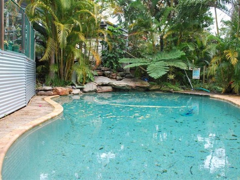 127 Albany Street, Coffs Harbour NSW 2450