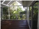 127 Albany Street, Coffs Harbour NSW 2450