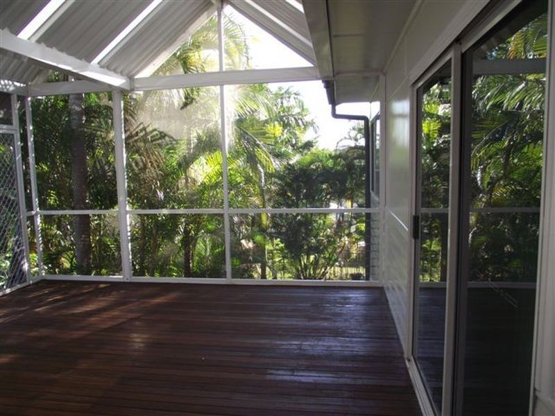 127 Albany Street, Coffs Harbour NSW 2450