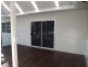 127 Albany Street, Coffs Harbour NSW 2450