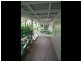 127 Albany Street, Coffs Harbour NSW 2450