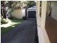 127 Albany Street, Coffs Harbour NSW 2450