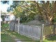 127 Albany Street, Coffs Harbour NSW 2450
