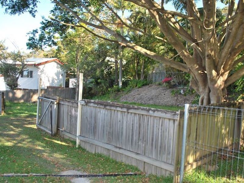 127 Albany Street, Coffs Harbour NSW 2450
