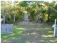 127 Albany Street, Coffs Harbour NSW 2450