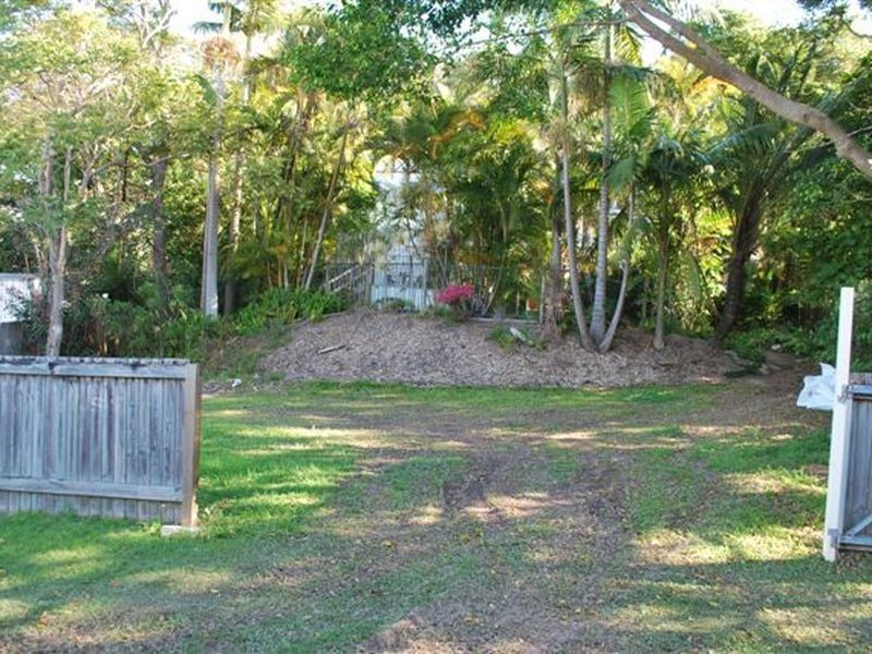 127 Albany Street, Coffs Harbour NSW 2450