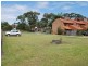 43 Park Beach Road, Coffs Harbour NSW 2450