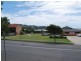 43 Park Beach Road, Coffs Harbour NSW 2450