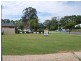 43 Park Beach Road, Coffs Harbour NSW 2450
