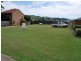 43 Park Beach Road, Coffs Harbour NSW 2450