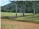 Lot 12 Mole Creek Road, Lowanna NSW 2450