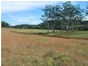 Lot 12 Mole Creek Road, Lowanna NSW 2450
