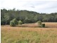 Lot 12 Mole Creek Road, Lowanna NSW 2450