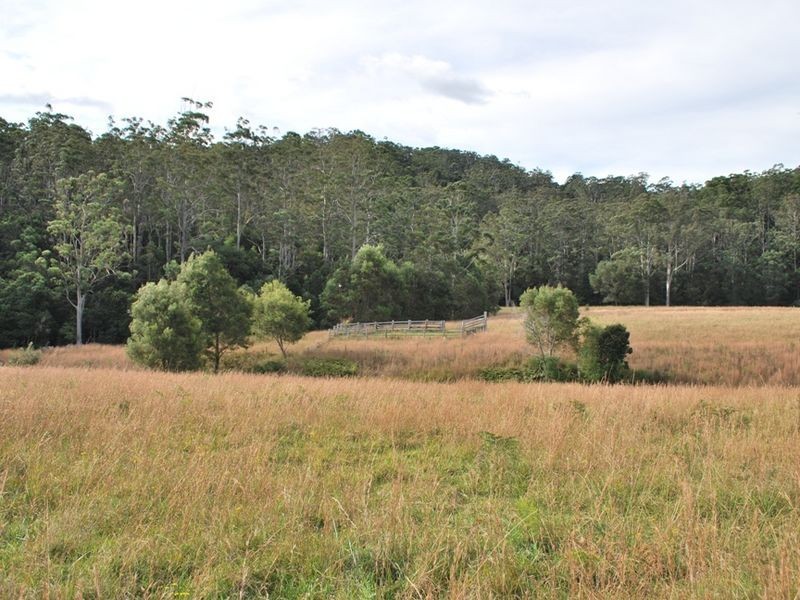 Lot 12 Mole Creek Road, Lowanna NSW 2450