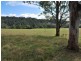Lot 12 Mole Creek Road, Lowanna NSW 2450