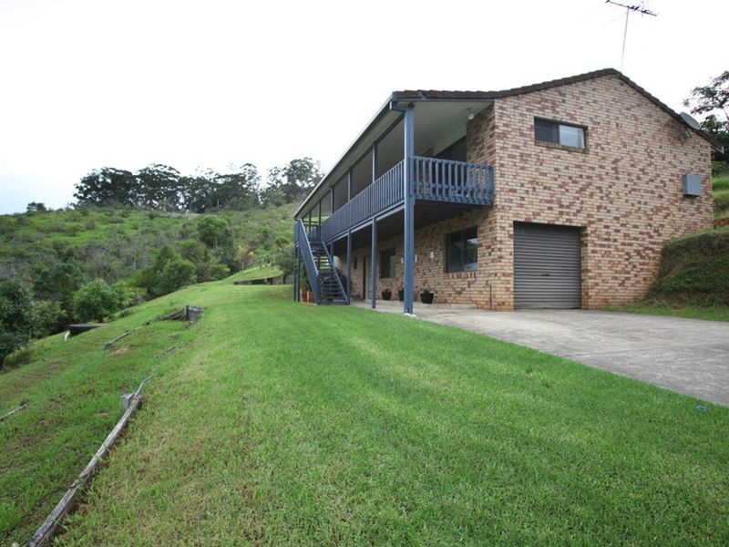 221c Cassidys Road, Bonville NSW 2441