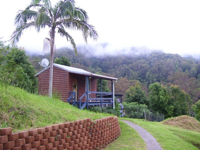 221c Cassidys Road, Bonville NSW 2441