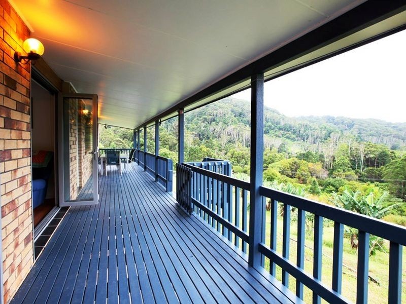 221c Cassidys Road, Bonville NSW 2441