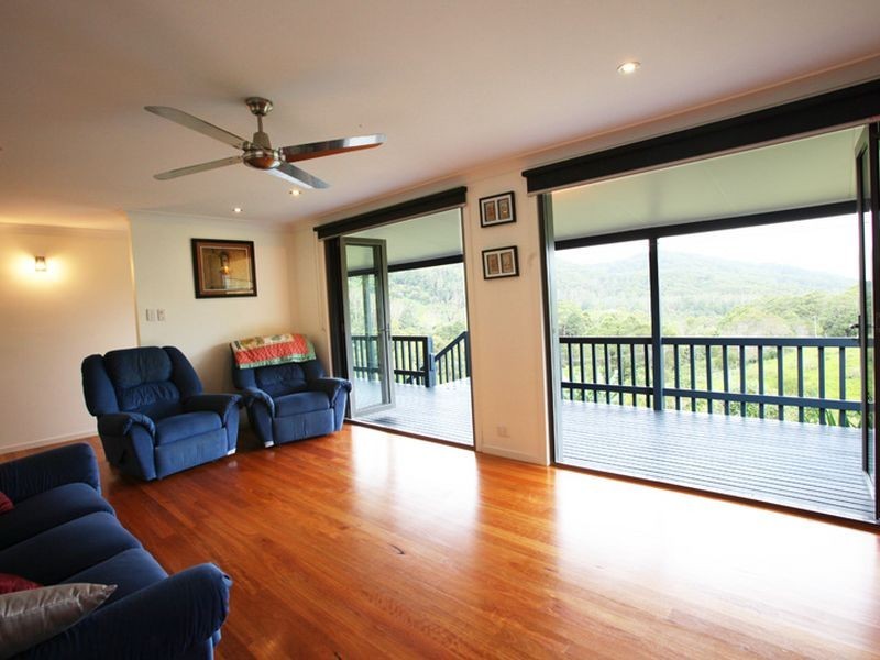 221c Cassidys Road, Bonville NSW 2441