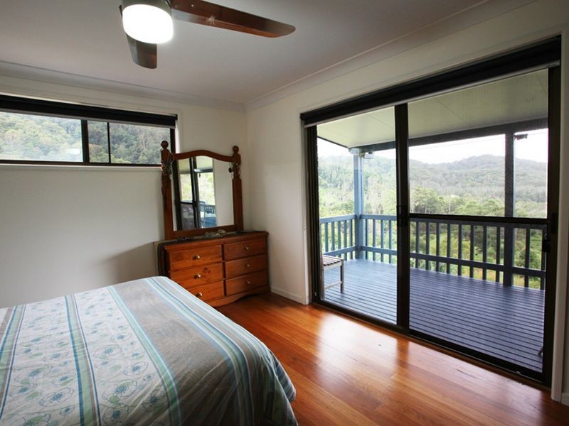 221c Cassidys Road, Bonville NSW 2441