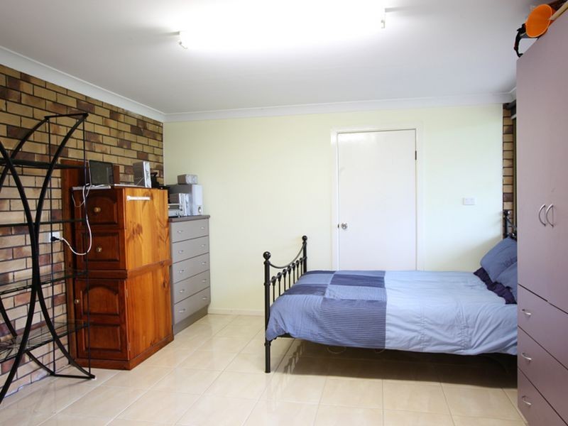 221c Cassidys Road, Bonville NSW 2441