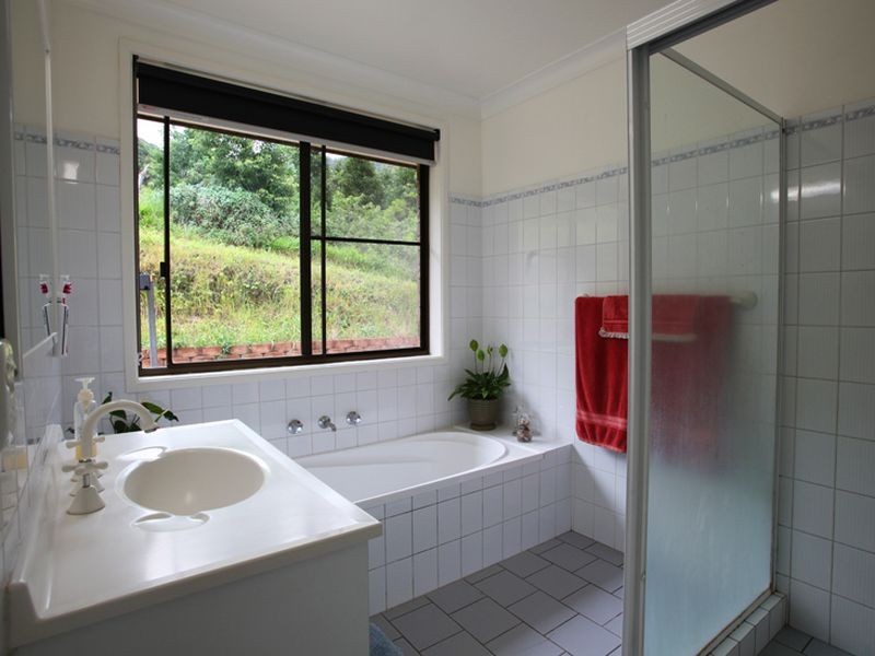 221c Cassidys Road, Bonville NSW 2441