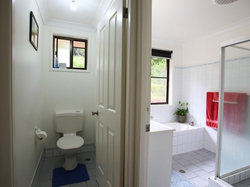 221c Cassidys Road, Bonville NSW 2441