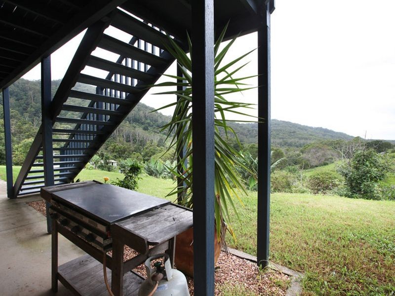 221c Cassidys Road, Bonville NSW 2441