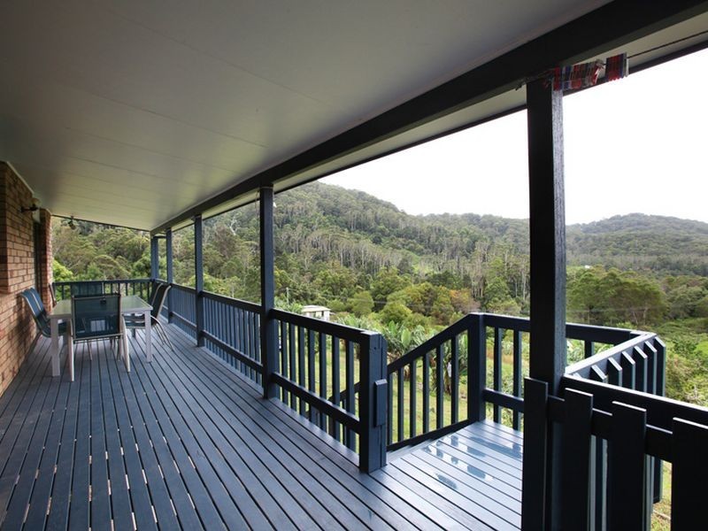 221c Cassidys Road, Bonville NSW 2441