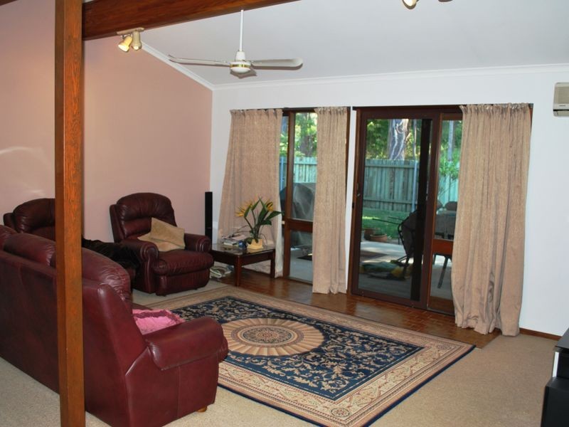 11 Robert Garrett Street, Coffs Harbour NSW 2450