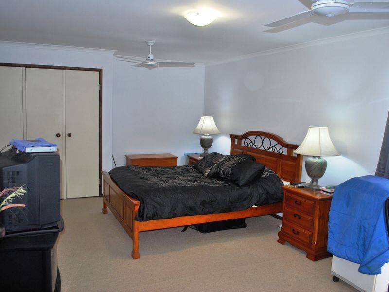 11 Robert Garrett Street, Coffs Harbour NSW 2450