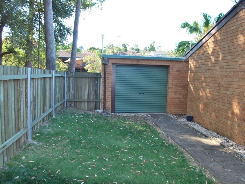 11 Robert Garrett Street, Coffs Harbour NSW 2450