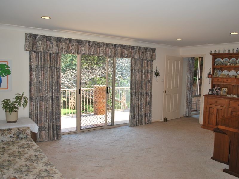 46 Driftwood Court, Coffs Harbour NSW 2450