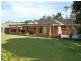 46 Driftwood Court, Coffs Harbour NSW 2450