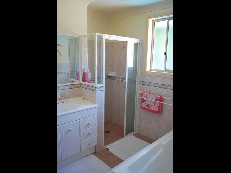 46 Driftwood Court, Coffs Harbour NSW 2450