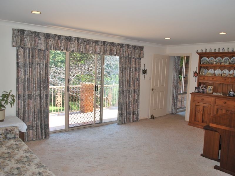 46 Driftwood Court, Coffs Harbour NSW 2450