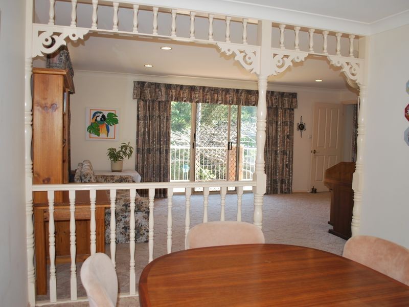 46 Driftwood Court, Coffs Harbour NSW 2450