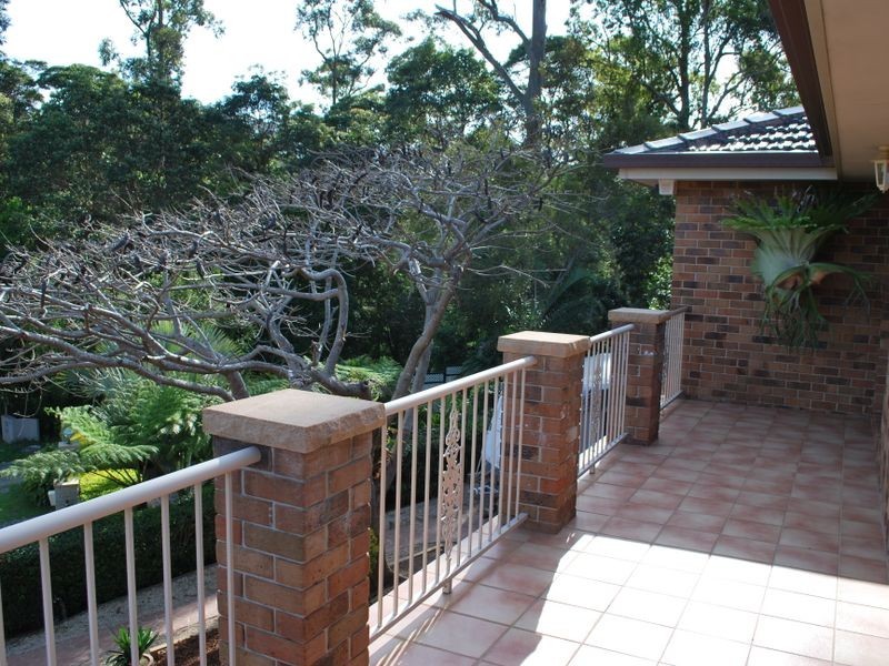 46 Driftwood Court, Coffs Harbour NSW 2450