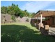 46 Driftwood Court, Coffs Harbour NSW 2450