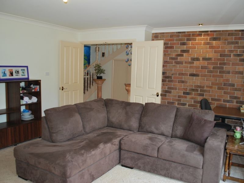 46 Driftwood Court, Coffs Harbour NSW 2450