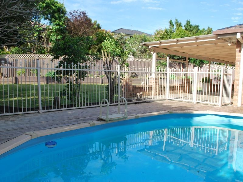 46 Driftwood Court, Coffs Harbour NSW 2450