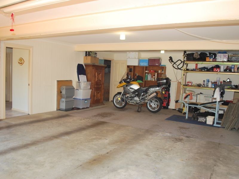 46 Driftwood Court, Coffs Harbour NSW 2450