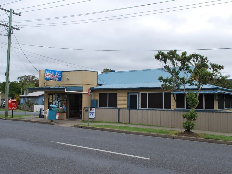 25 Combine Street, Coffs Harbour NSW 2450