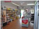 25 Combine Street, Coffs Harbour NSW 2450